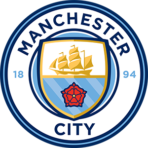 Manchester City FC