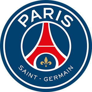 Paris Saint-Germain