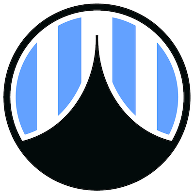 FC Slovan Liberec