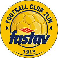 FC Fastav Zlín