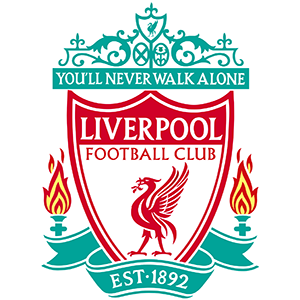 Liverpool FC