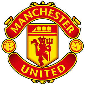 Manchester United FC