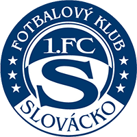 1.FC Slovácko
