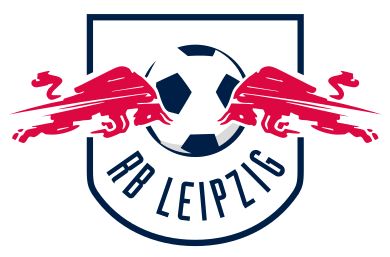 RB Lipsko