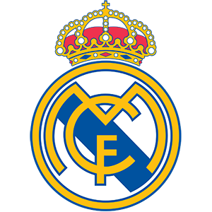 Real Madrid CF