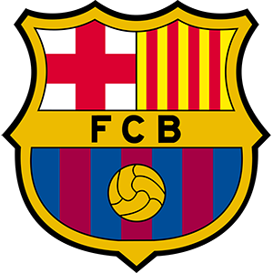 FC Barcelona