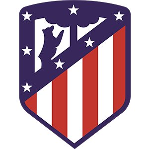 Club de Atlético Madrid