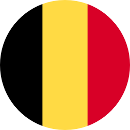 Belgie