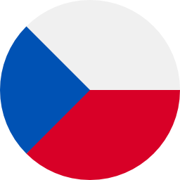 Česko