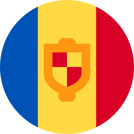 Andorra