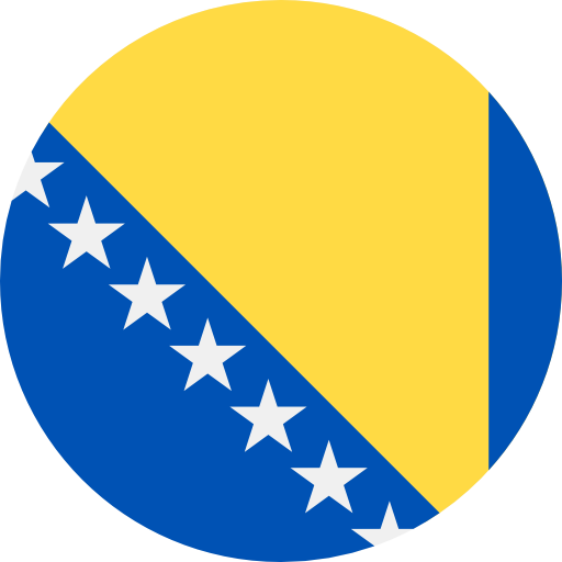 Bosna