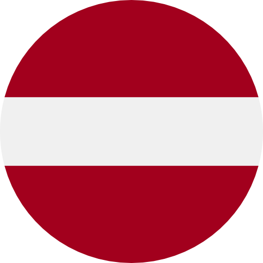 Lotyšsko