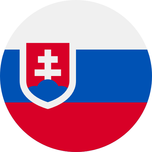 Slovensko